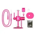 Stundenglass Kompact Vaporizer Produktbild 18