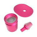 Stundenglass Kompact Vaporizer Produktbild 19