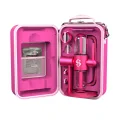 Stundenglass Kompact Vaporizer Produktbild 20