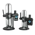 Stundenglass Modul vaporizer product shot 11