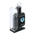 Stundenglass Modul vaporizer product shot 12