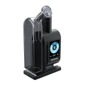 Stundenglass Modul vaporizer product shot 13