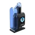 Stundenglass Modul vaporizer product shot 14