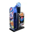 Stundenglass Modul vaporizer product shot 15