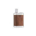 Tinymight 2 Vaporizer Produktbild 11