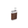 Tinymight 2 Vaporizer Produktbild 12