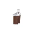 Tinymight 2 Vaporizer Produktbild 13