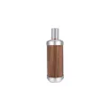 Tinymight 2 Vaporizer Produktbild 14