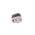 Tinymight 2 Vaporizer Produktbild 15