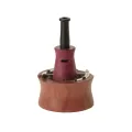 Vapman Click Classic Vaporizer Produktbild 15
