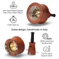 Vapman Click Classic Vaporizer Produktbild 10