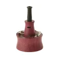 Vapman Click Pure Vaporizer Produktbild 13