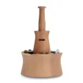 Vapman Click Pure Vaporizer Produktbild 14