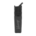 Storz & Bickel Veazy Vaporizer Produktbild 12