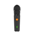 Storz & Bickel Veazy Vaporizer Produktbild 13