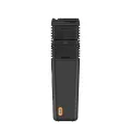 Storz & Bickel Veazy Vaporizer Produktbild 14