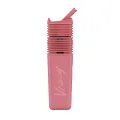 Storz & Bickel Veazy Vaporizer Produktbild 18