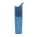 Storz & Bickel Veazy Vaporizer Produktbild 19
