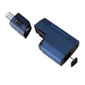Wolkenkraft Äris Ultra Vaporizer Produktbild 8