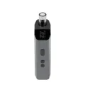 Wolkenkraft Äris Vaporizer Produktbild 8