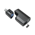 Wolkenkraft Äris Vaporizer Produktbild 9