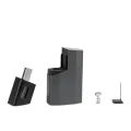 Wolkenkraft Äris Vaporizer Produktbild 10