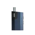 Wolkenkraft Äris Vaporizer Produktbild 11