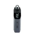 Wolkenkraft Äris Vaporizer Produktbild 12