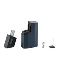 Wolkenkraft Äris Vaporizer Produktbild 13