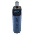 Wolkenkraft FX Mini Ultra Vaporizer Produktbild 8