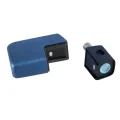 Wolkenkraft FX Mini Ultra Vaporizer Produktbild 9