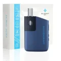 Wolkenkraft FX Mini Ultra Vaporizer Produktbild 10