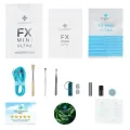 Wolkenkraft FX Mini Ultra Vaporizer Produktbild 11