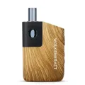 Wolkenkraft FX Mini Ultra Vaporizer Produktbild 12