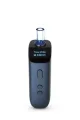 Wolkenkraft FX Mini Vaporizer Produktbild 9