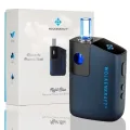Wolkenkraft FX Mini Vaporizer Produktbild 11
