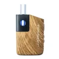 Wolkenkraft FX Mini Vaporizer Produktbild 12