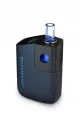 Wolkenkraft FX Mini Vaporizer Produktbild 10