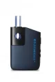 Wolkenkraft FX Mini Vaporizer Produktbild 8
