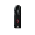 Wolkenkraft LIVE Vaporizer Produktbild 8