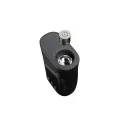 Wolkenkraft LIVE Vaporizer Produktbild 9