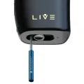 Wolkenkraft LIVE Vaporizer Produktbild 10