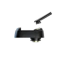 Wolkenkraft LIVE Vaporizer Produktbild 12