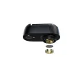 Wolkenkraft LIVE Vaporizer Produktbild 13