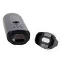 Wolkenkraft Vita Vaporizer Produktbild 8