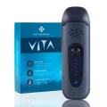 Wolkenkraft Vita Vaporizer Produktbild 9