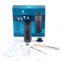 Wolkenkraft Vita Vaporizer Produktbild 10
