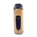 Wolkenkraft Vita Vaporizer Produktbild 11