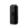 XMAX Ace Detailansicht