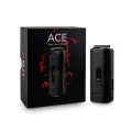 XMAX Ace Lieferumfang